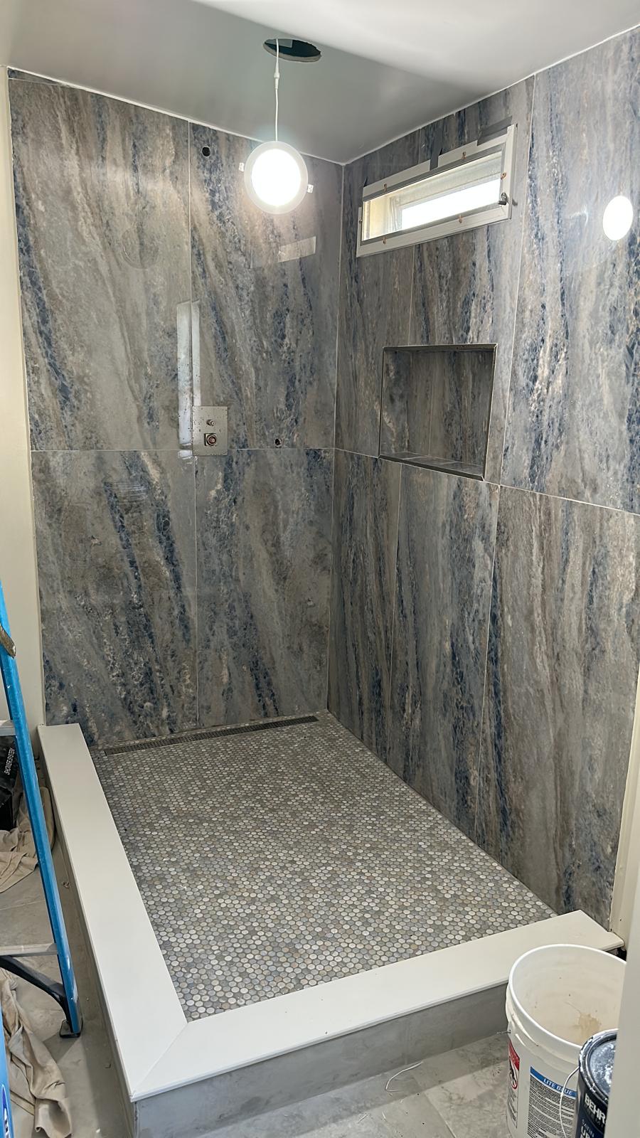 Dunestra LLC project photo